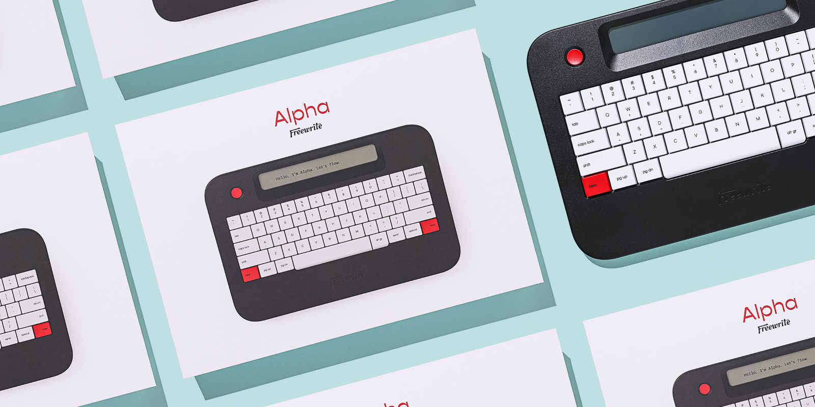 Educator Innovation Challenge Giveaway