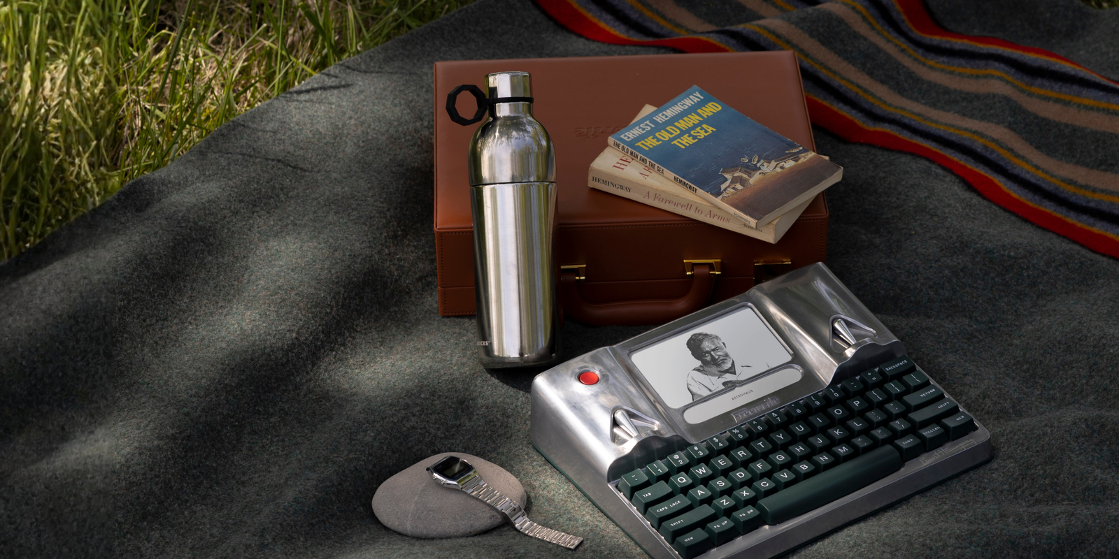Freewrite Store