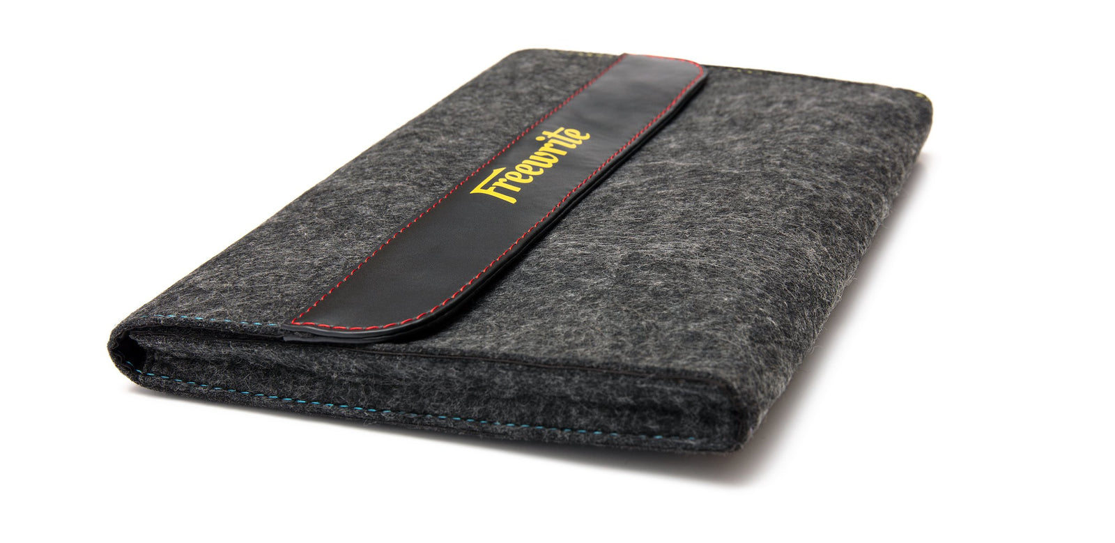 Alpha Cosmic Edition