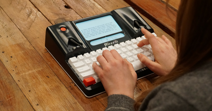 The Perfect First Line: 3 Ways to Hook Your Readers