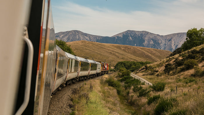 18 Irresistible Types of Travel Writing