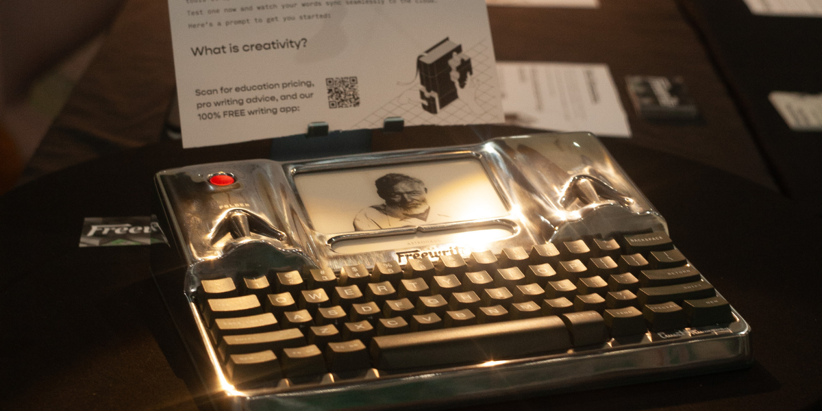 Short Story Writing Contests: How to Get Started and Why They Matter