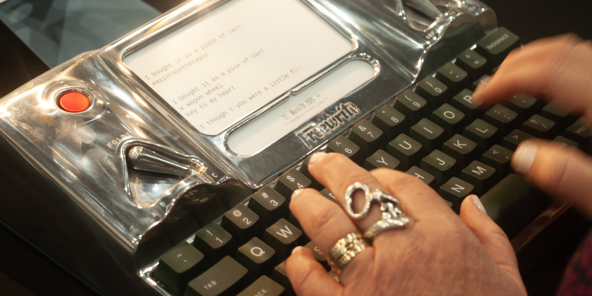 Best Author Tools Every Writer Should Know About