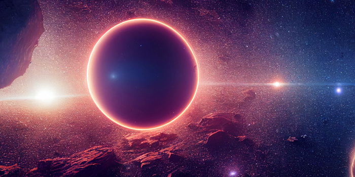 5 Storytelling Lessons from Star Wars