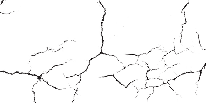 The World Is Ending; Why Am I Writing? Thoughts of a Climate Journalist