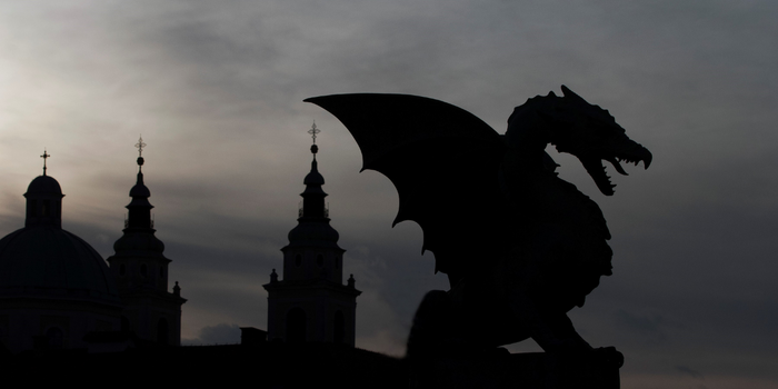 How to Create Fantasy Creatures that Feel Real