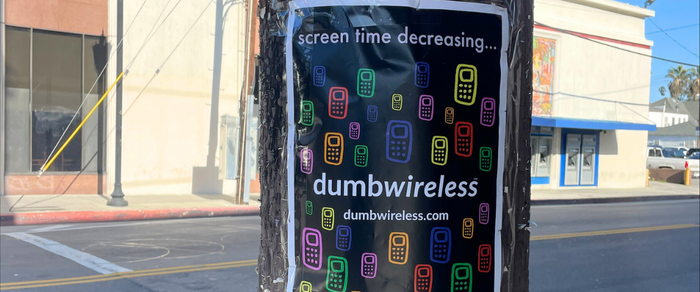 The Rising Need for Purposeful Tech