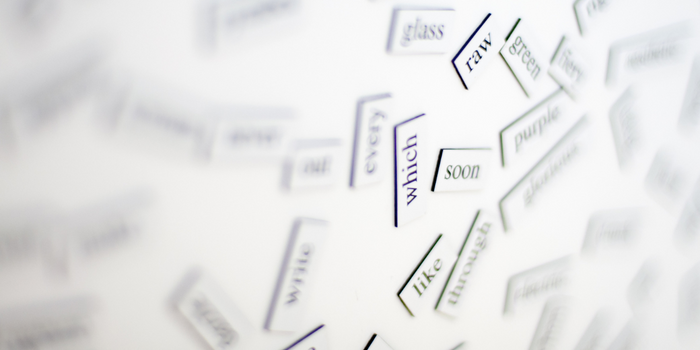 Is AI Going to Change the Way We Speak?