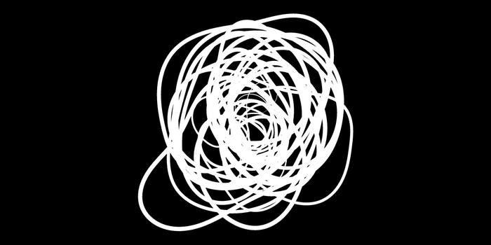 Name Your Grief: How to Use Writing to Break through the Fog of Loss