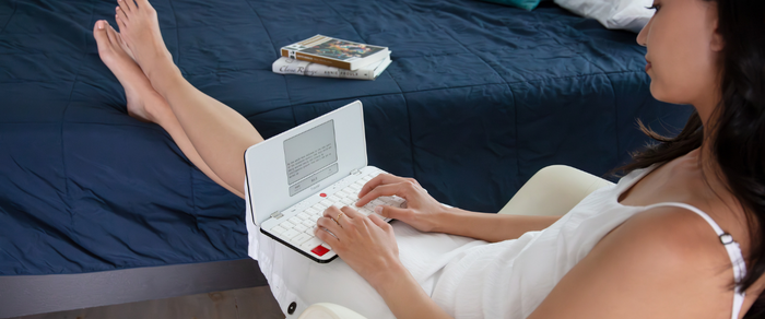 The Transformative Power of Journaling