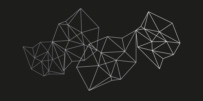 Understanding Attention & Focus