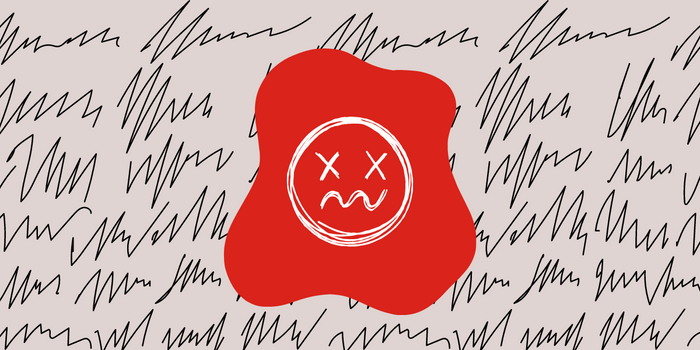 Stop Overthinking Everything: Advice for Writers