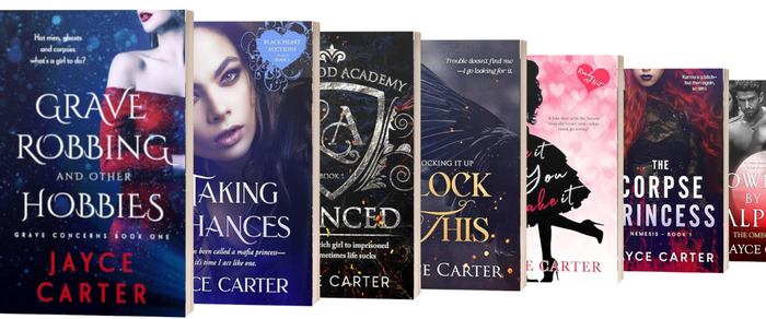 40 Books In: What I Wish I Knew at the Start