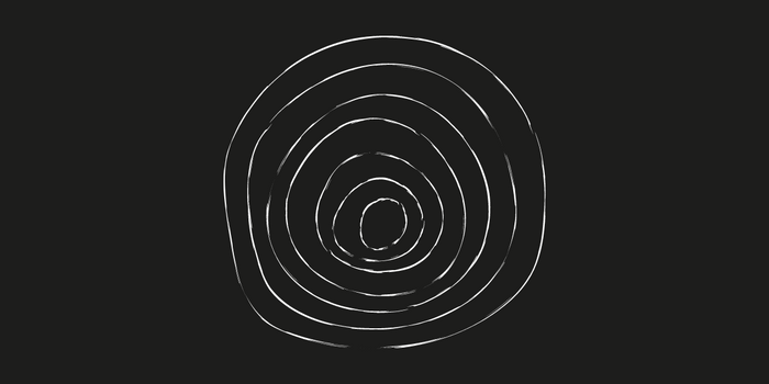 Why You're Scrolling When You Want to Write