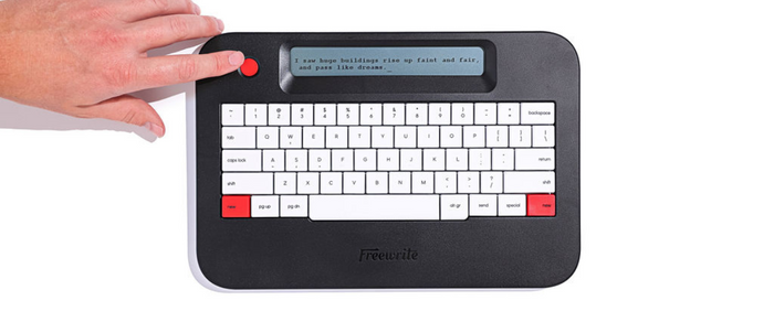 Alpha Initial Release Notes