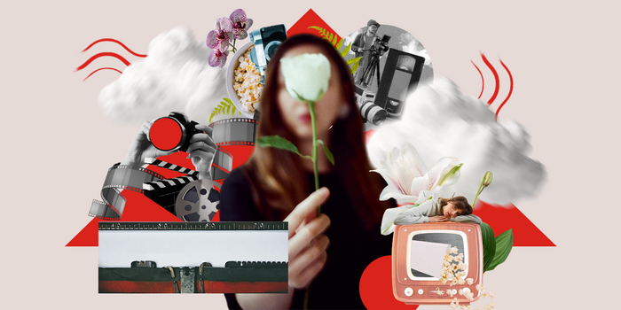 Writing with Aphantasia