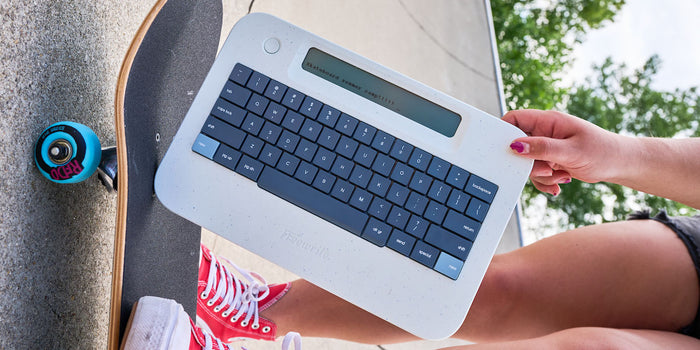 Alpha Summer Olympics: Smaller Price, Big Chances To Win