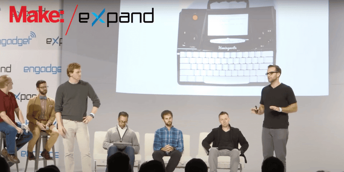 Freewrite Turns 10: Celebrating a Decade of Distraction-Free Writing