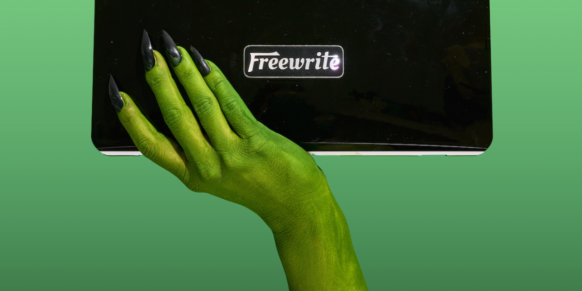 The Haunted Traveler Giveaway Official Rules