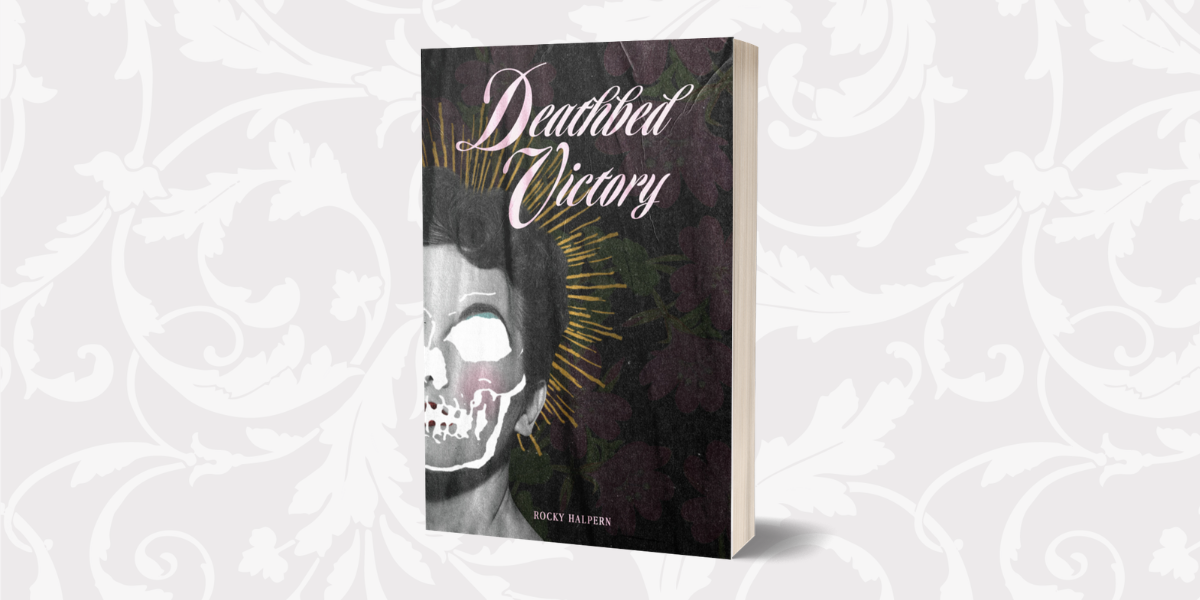 Freewrite 500 First Place: Deathbed Victory (2026)
