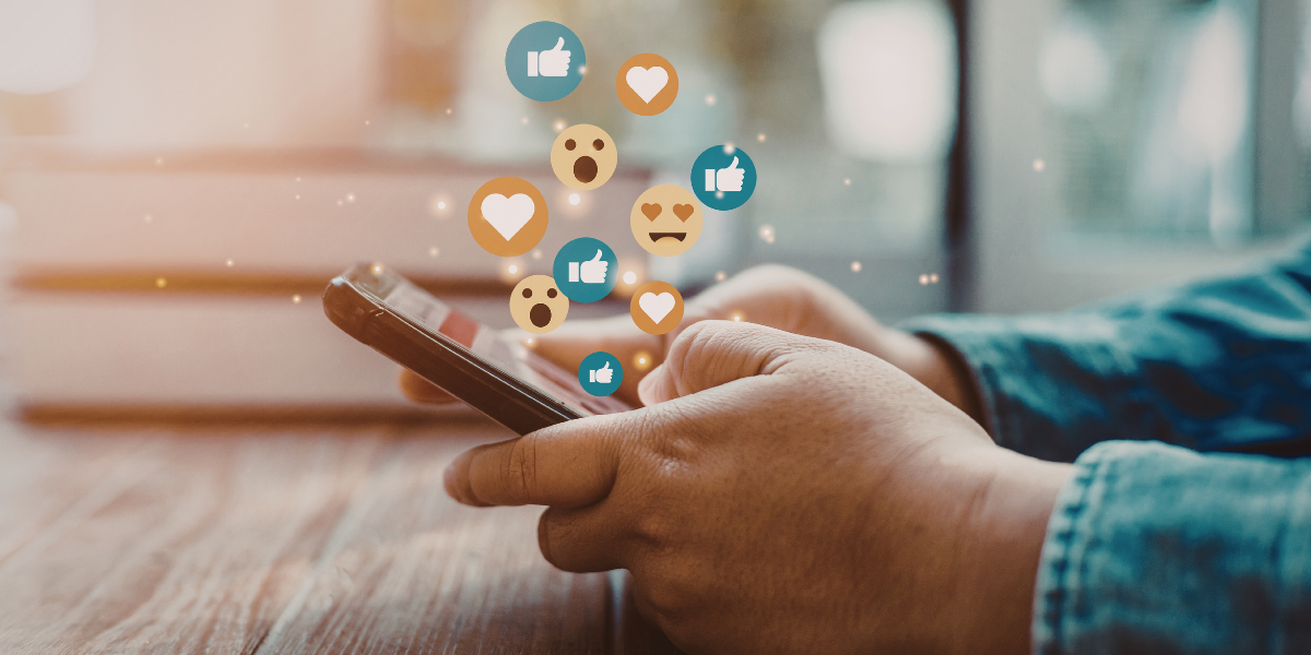 Solutions to Social Media Addiction: How to Reclaim Your Focus and Get Your Life Back