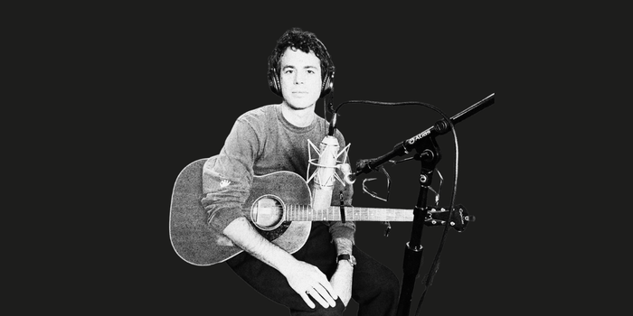 The Writing Instrument: Abner James on Writing Music on Freewrite