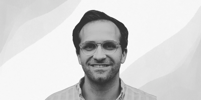 A Message from Our Founder (April 2025)