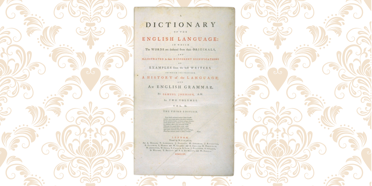 Your Grammar Sucks & That's OK: Advice from a Former Editor
