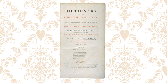 Your Grammar Sucks & That's OK: Advice from a Former Editor