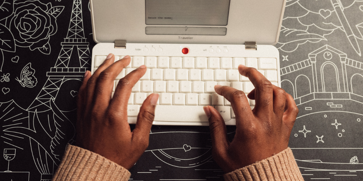 3 Short Story Writing Contests to Submit To (Fall 2026)