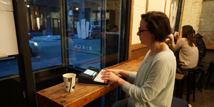 5 Writing Contests to Enter This Spring (2025)