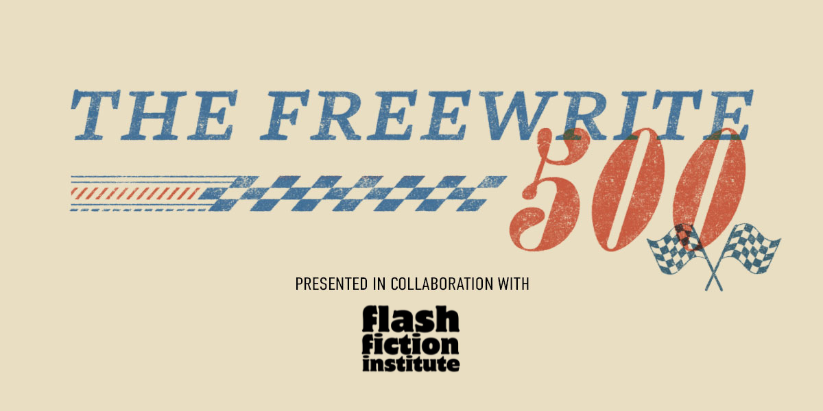 Introducing the Freewrite 500 🏁