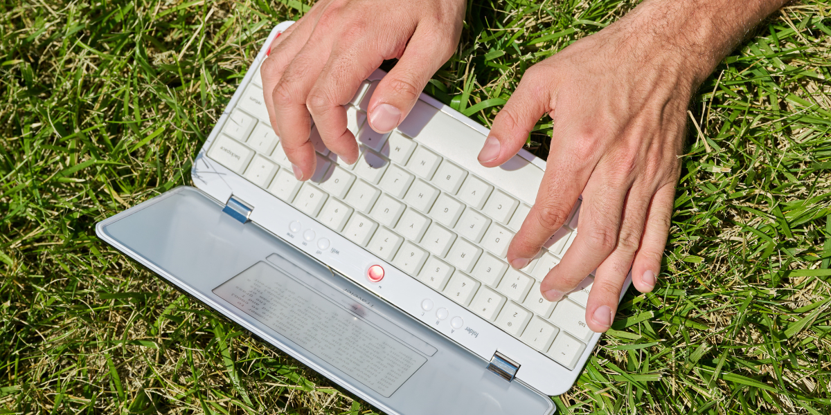 Top Writing Programs for Authors: Tools to Enhance Your Writing