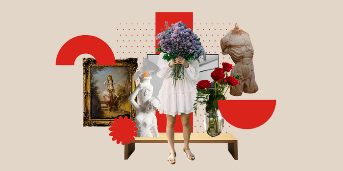 Take Your Brain on Dates (to Improve Your Writing)