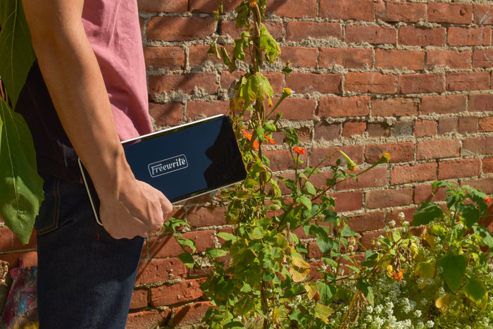 Powerful Plots: 3 Expert Tricks for Building a Story Arc