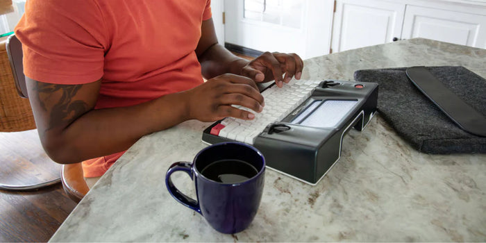 A Father's Day Writing Exercise