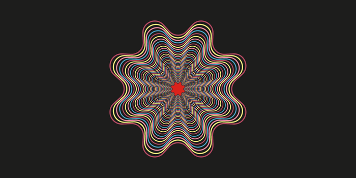 How to Induce Creativity