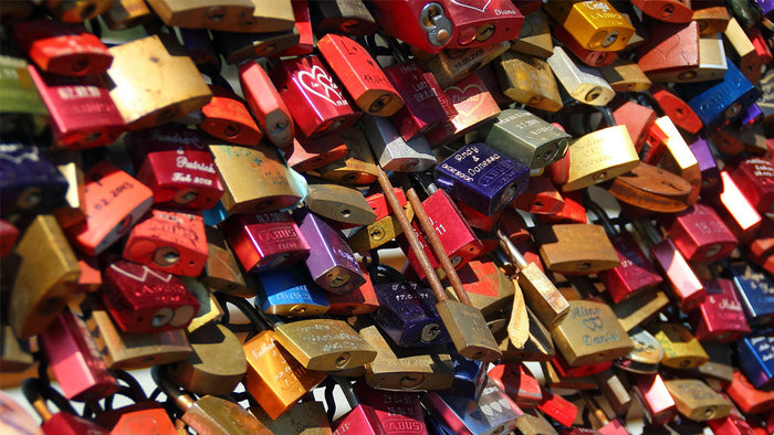 61 of Your Favorite Romance Quotes From Literature