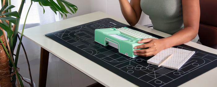 How to Become a Better Business Leader with Freewrite