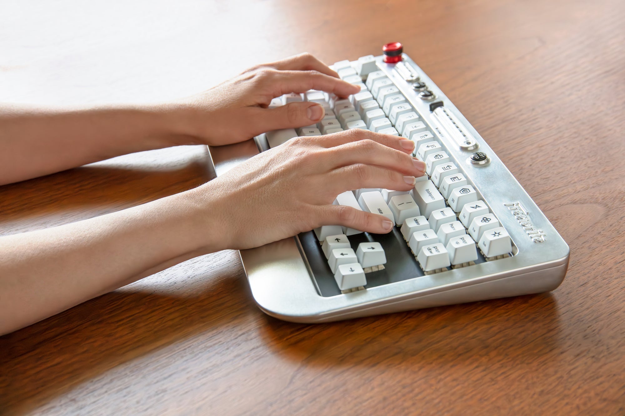 Best Mechanical Keyboards to Buy in 2025