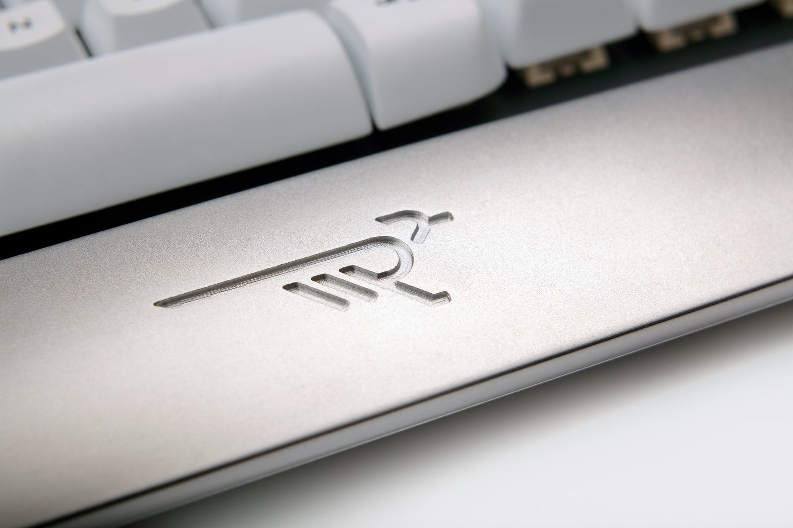 Top Desk Gadgets for an Efficient Workspace