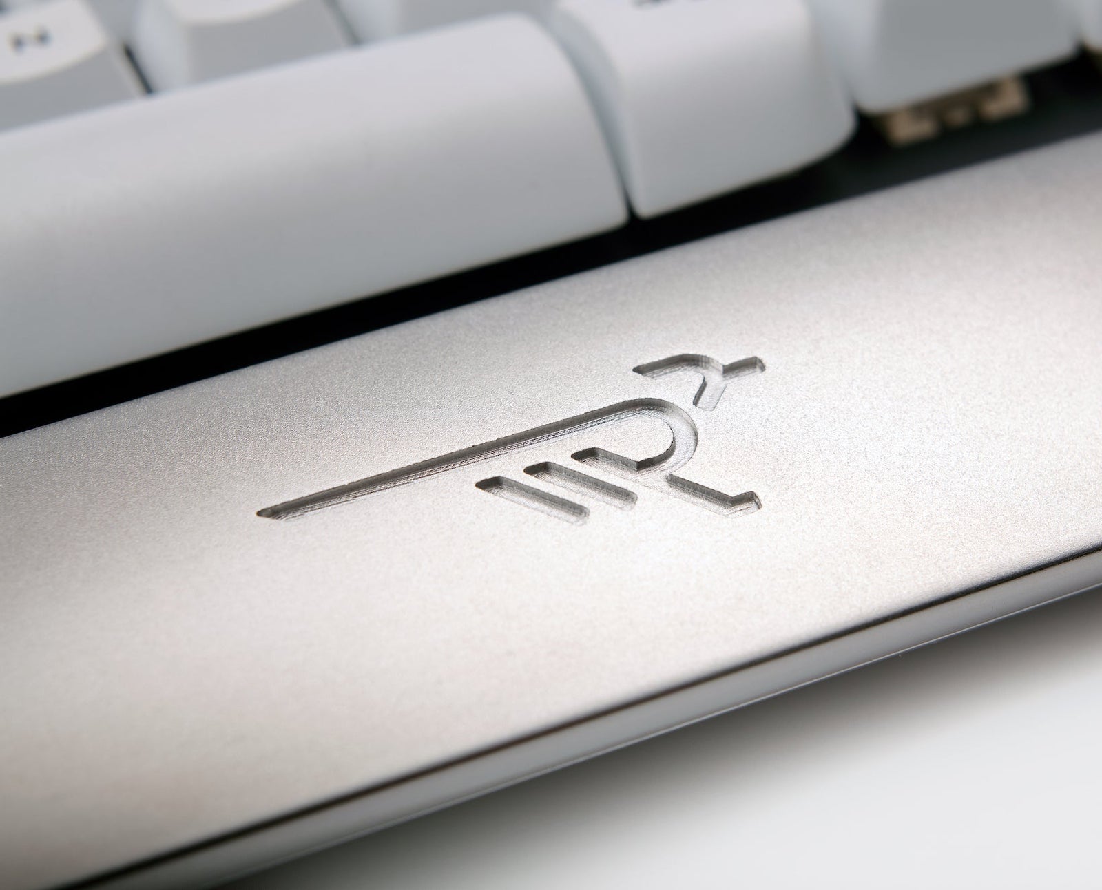 Solutions to Social Media Addiction: How to Reclaim Your Focus and Get Your Life Back