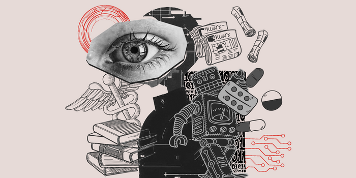 Big Brother or Happy Drugs: What Classic Novel Correctly Predicted the Future?