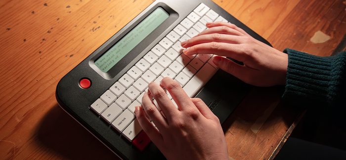 Lost in Translation: Are We Butchering Haiku?