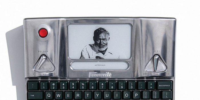 Official Ernest Hemingway Birthday Promotion Rules