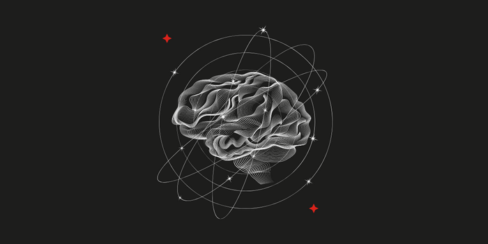 The Psychology of Focus