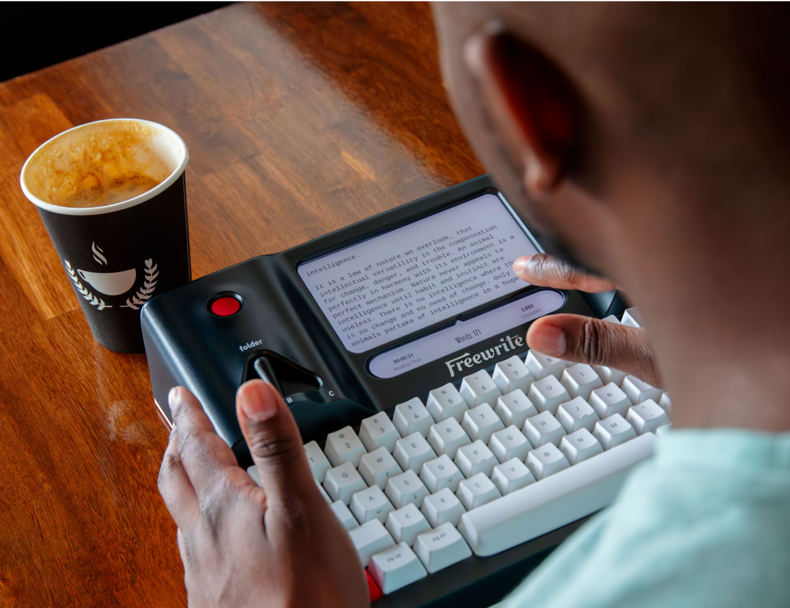 16 Best Colleges for Authors: Where Great Writers Begin