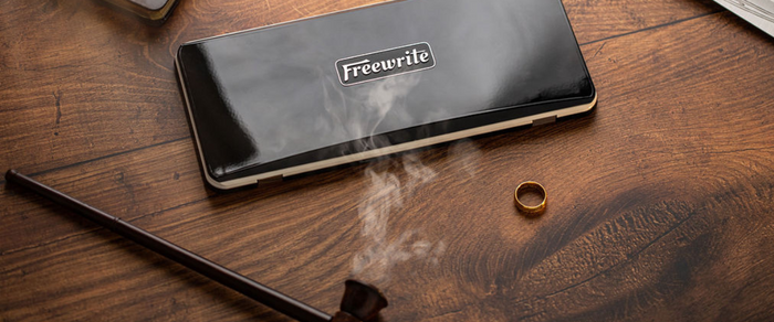 4 Writing Lessons from J.R.R. Tolkien You Really Don’t Want to Hear