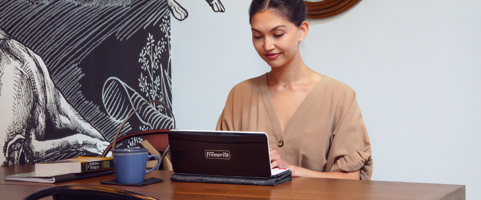 Writing Productivity Hacks