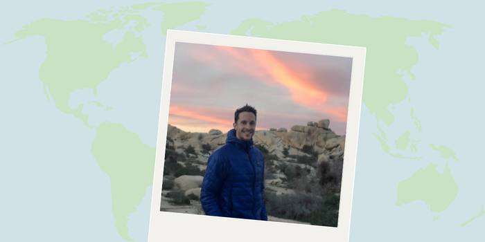 Engage Your Thoughts: Advice & A Reading List From A Social Scientist